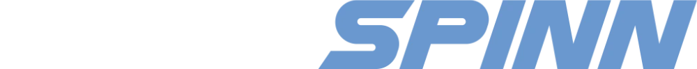 Autospinn