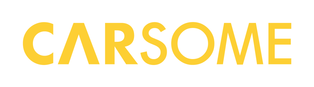 Carsome