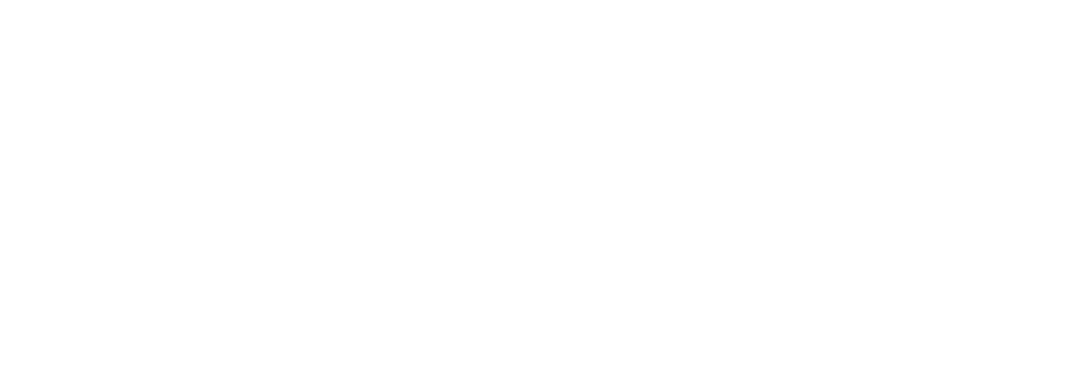One2Car