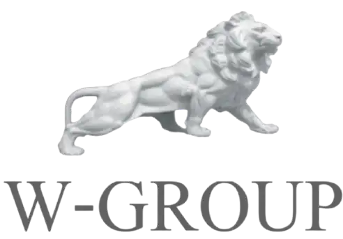 W Capital Group
